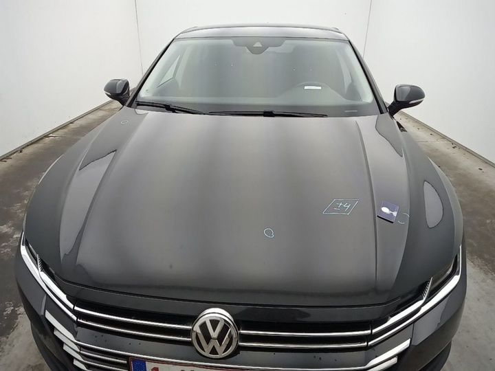 Photo 36 VIN: WVWZZZ3HZKE002232 - VOLKSWAGEN ARTEON &#3917 