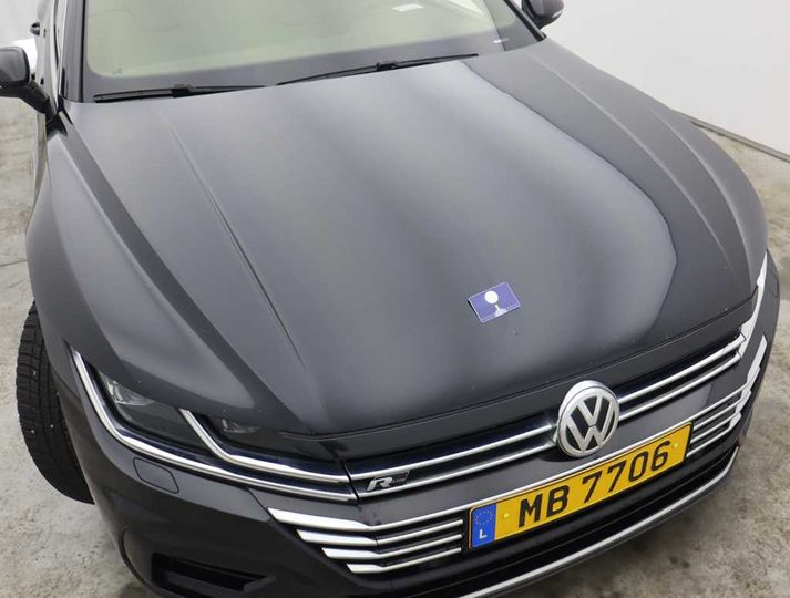 Photo 19 VIN: WVWZZZ3HZKE002520 - VOLKSWAGEN ARTEON &#3917 