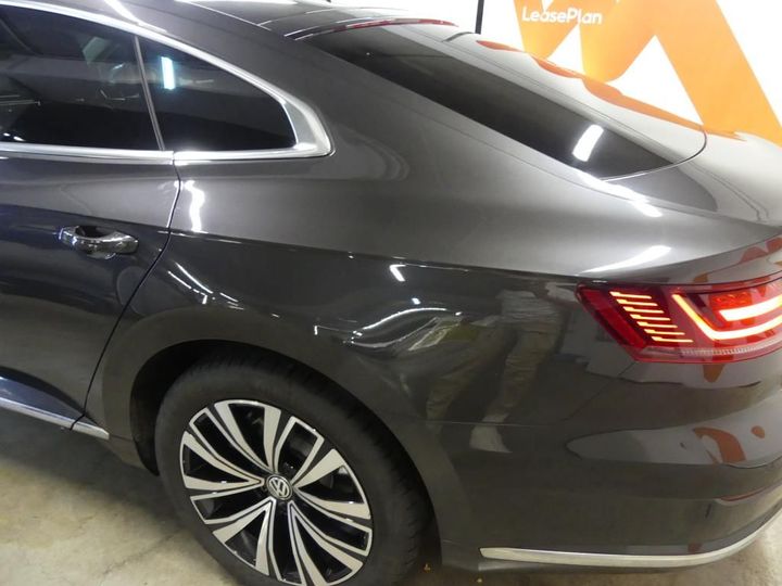 Photo 15 VIN: WVWZZZ3HZKE002896 - VOLKSWAGEN ARTEON 