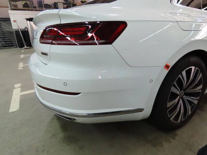 Photo 14 VIN: WVWZZZ3HZKE003336 - VOLKSWAGEN ARTEON 