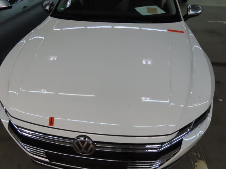 Photo 19 VIN: WVWZZZ3HZKE003336 - VOLKSWAGEN ARTEON 