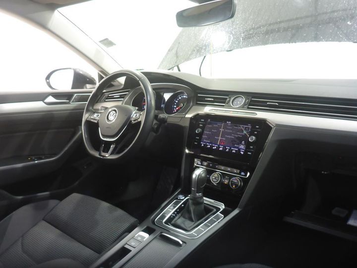 Photo 11 VIN: WVWZZZ3HZKE005650 - VW ARTEON 