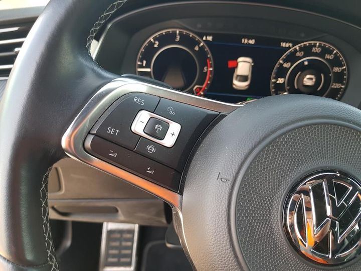 Photo 20 VIN: WVWZZZ3HZKE006239 - VOLKSWAGEN ARTEON 