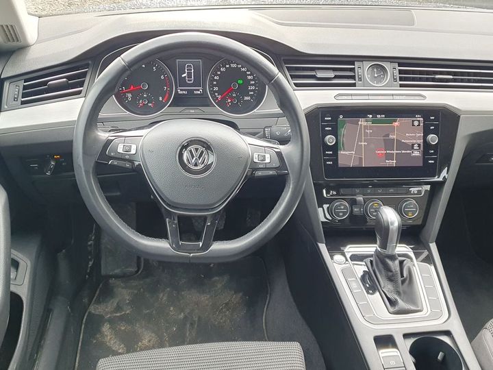 Photo 18 VIN: WVWZZZ3HZKE008815 - VOLKSWAGEN ARTEON 