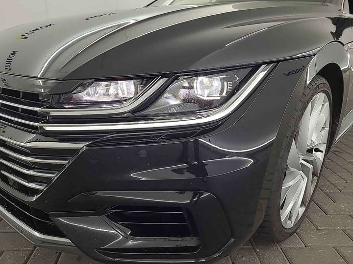 Photo 12 VIN: WVWZZZ3HZKE009394 - VOLKSWAGEN ARTEON 