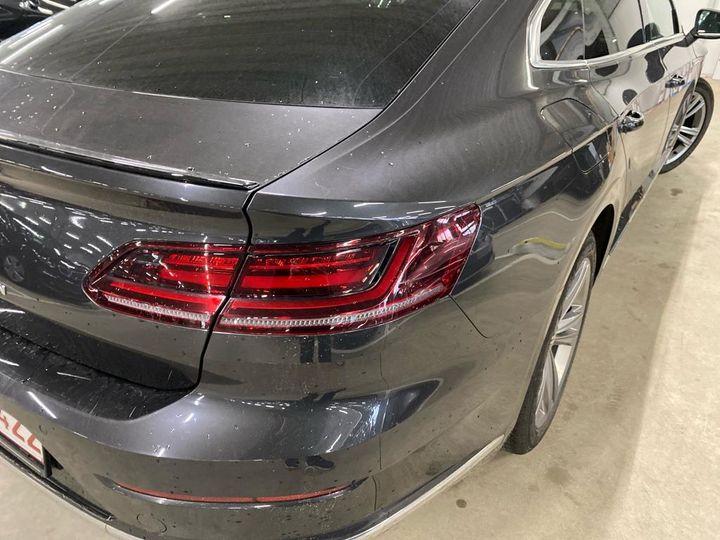 Photo 24 VIN: WVWZZZ3HZKE013804 - VW ARTEON 