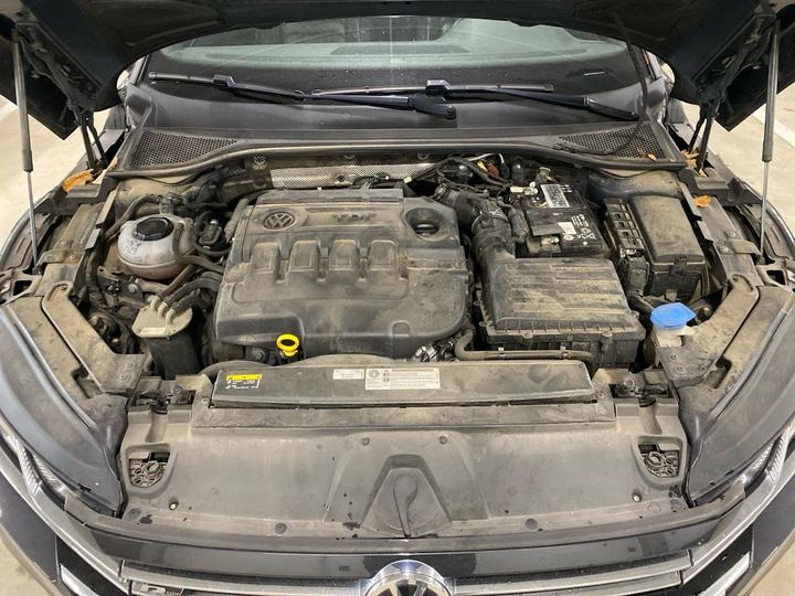 Photo 9 VIN: WVWZZZ3HZKE013804 - VW ARTEON 