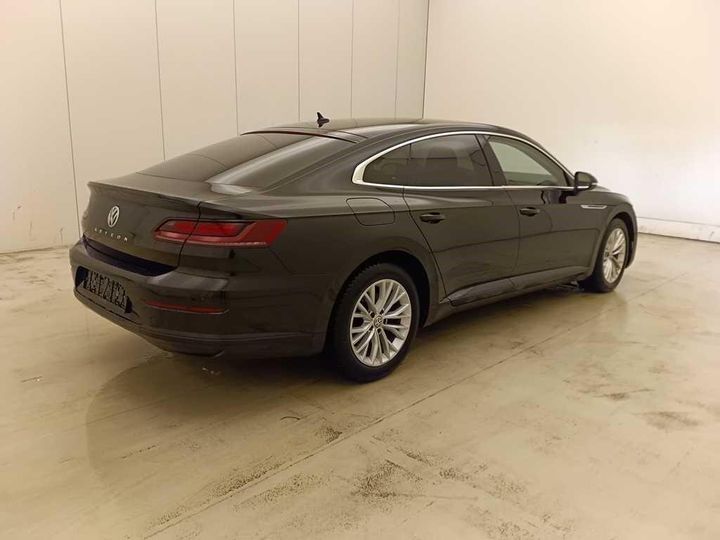 Photo 9 VIN: WVWZZZ3HZKE016310 - VW ARTEON 