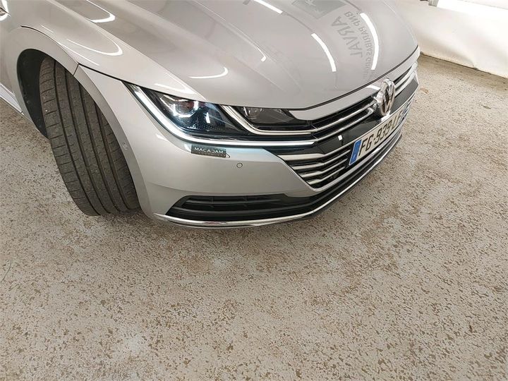 Photo 33 VIN: WVWZZZ3HZKE022735 - VOLKSWAGEN ARTEON 