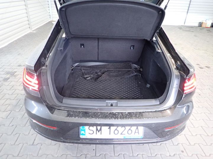 Photo 15 VIN: WVWZZZ3HZKE023061 - VW ARTEON 