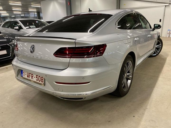 Photo 1 VIN: WVWZZZ3HZKE023448 - VW ARTEON 