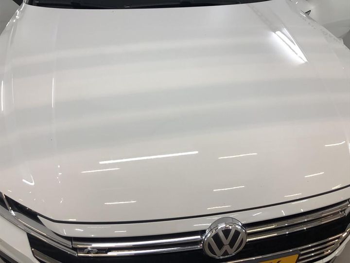 Photo 22 VIN: WVWZZZ3HZKE027162 - VW ARTEON 