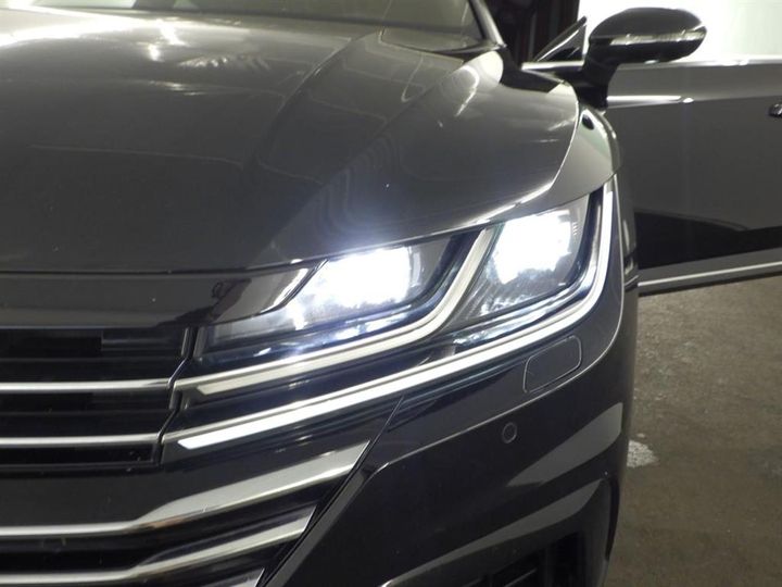 Photo 13 VIN: WVWZZZ3HZKE030473 - VW ARTEON 