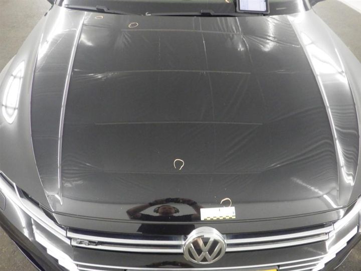 Photo 16 VIN: WVWZZZ3HZKE030473 - VW ARTEON 