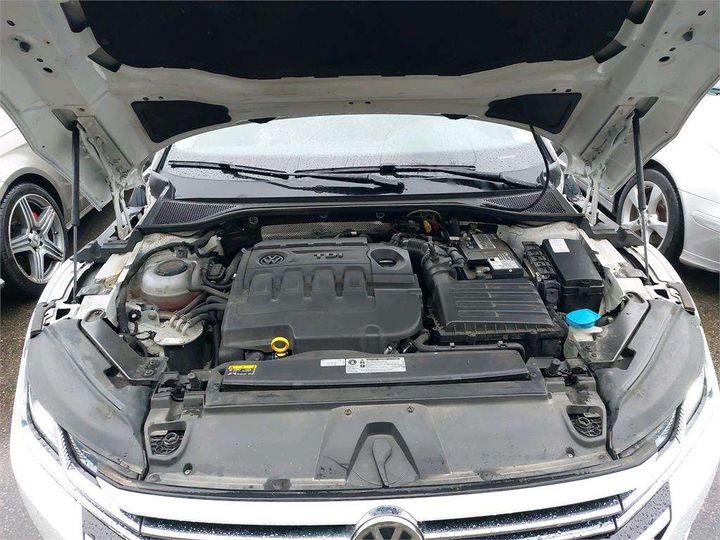 Photo 31 VIN: WVWZZZ3HZKE200340 - VOLKSWAGEN ARTEON 