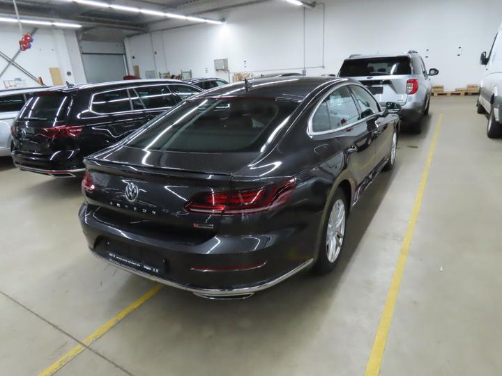 Photo 5 VIN: WVWZZZ3HZLE002883 - VW ARTEON 