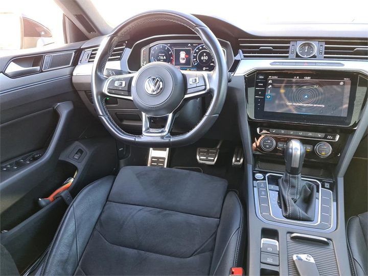 Photo 6 VIN: WVWZZZ3HZLE003795 - VOLKSWAGEN ARTEON 