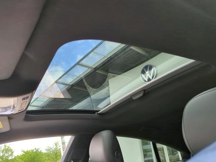 Photo 11 VIN: WVWZZZ3HZLE004180 - VW ARTEON 