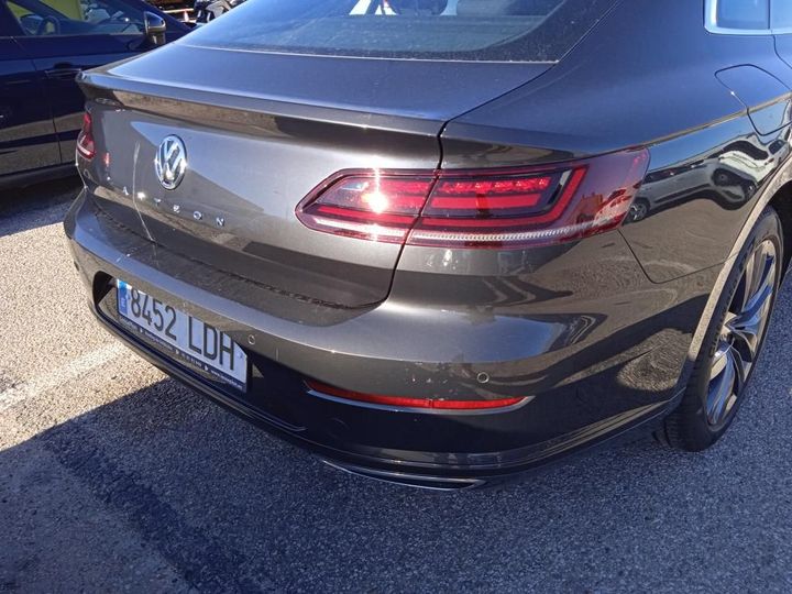 Photo 29 VIN: WVWZZZ3HZLE006336 - VOLKSWAGEN ARTEON 