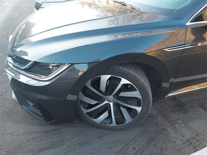 Photo 16 VIN: WVWZZZ3HZLE009421 - VOLKSWAGEN ARTEON 