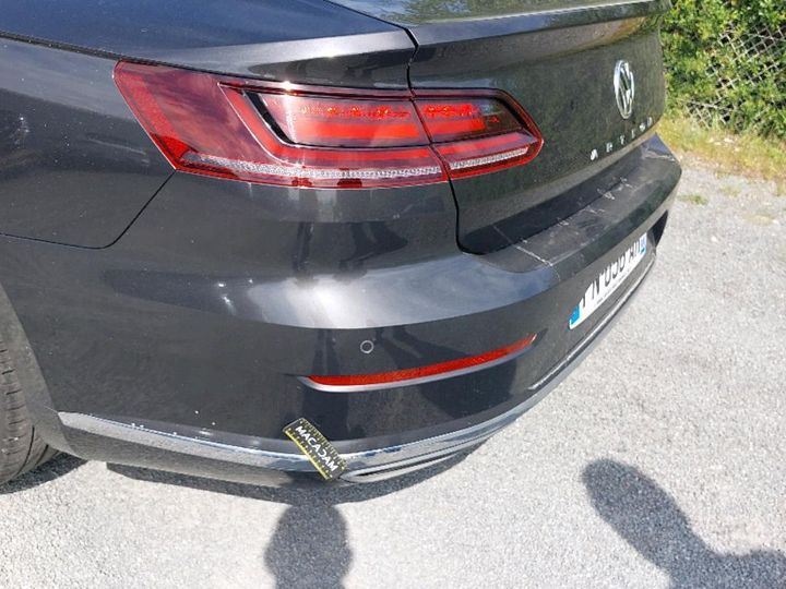 Photo 15 VIN: WVWZZZ3HZLE009505 - VOLKSWAGEN ARTEON 