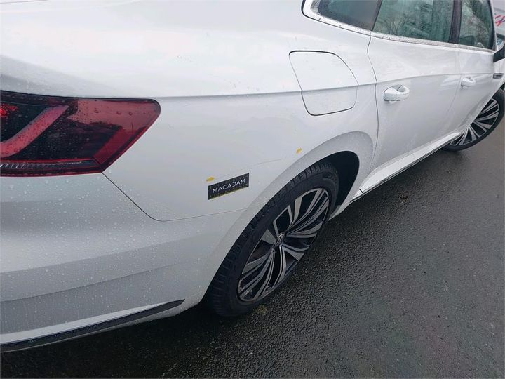 Photo 18 VIN: WVWZZZ3HZLE009834 - VOLKSWAGEN ARTEON 