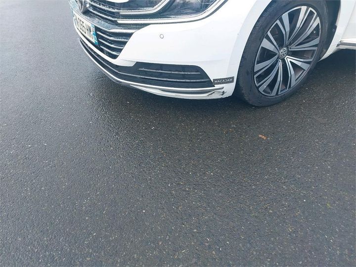 Photo 24 VIN: WVWZZZ3HZLE009834 - VOLKSWAGEN ARTEON 