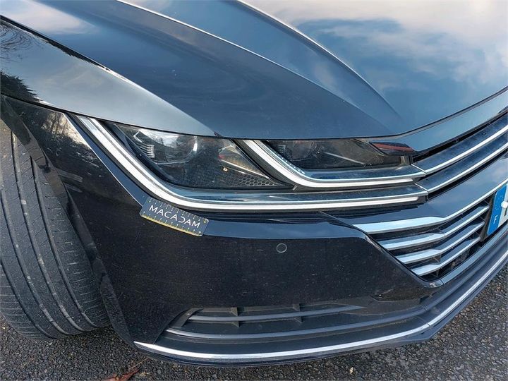 Photo 27 VIN: WVWZZZ3HZLE009964 - VOLKSWAGEN ARTEON 