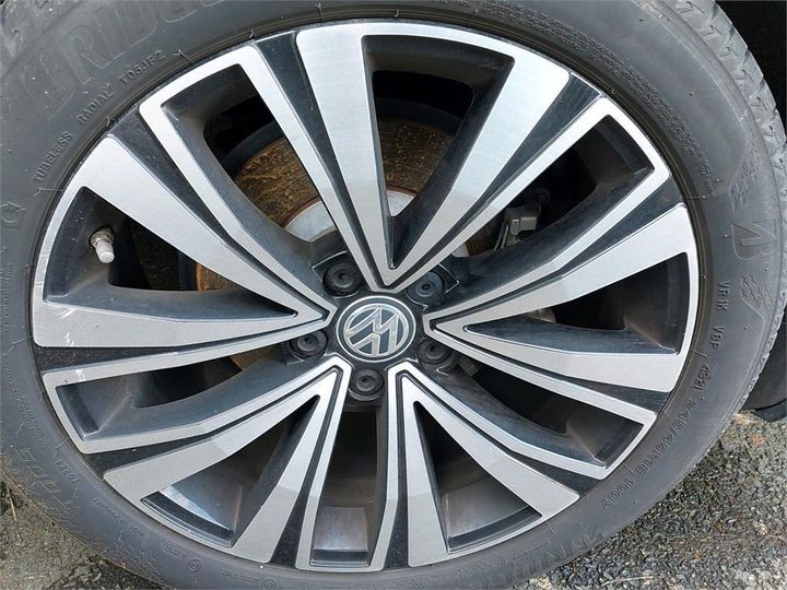 Photo 38 VIN: WVWZZZ3HZLE009964 - VOLKSWAGEN ARTEON 