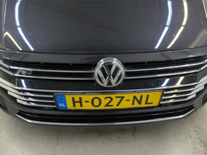 Photo 10 VIN: WVWZZZ3HZLE011823 - VW ARTEON 