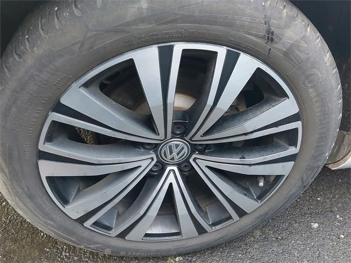 Photo 19 VIN: WVWZZZ3HZLE012141 - VOLKSWAGEN ARTEON 