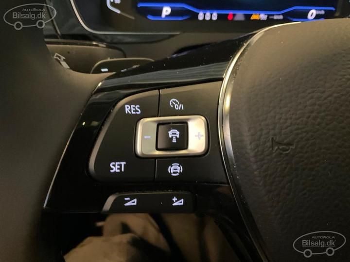 Photo 15 VIN: WVWZZZ3HZLE012251 - VOLKSWAGEN ARTEON HATCHBACK 