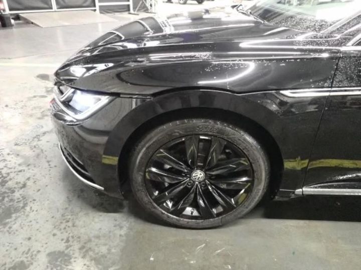 Photo 11 VIN: WVWZZZ3HZLE012365 - VOLKSWAGEN ARTEON 