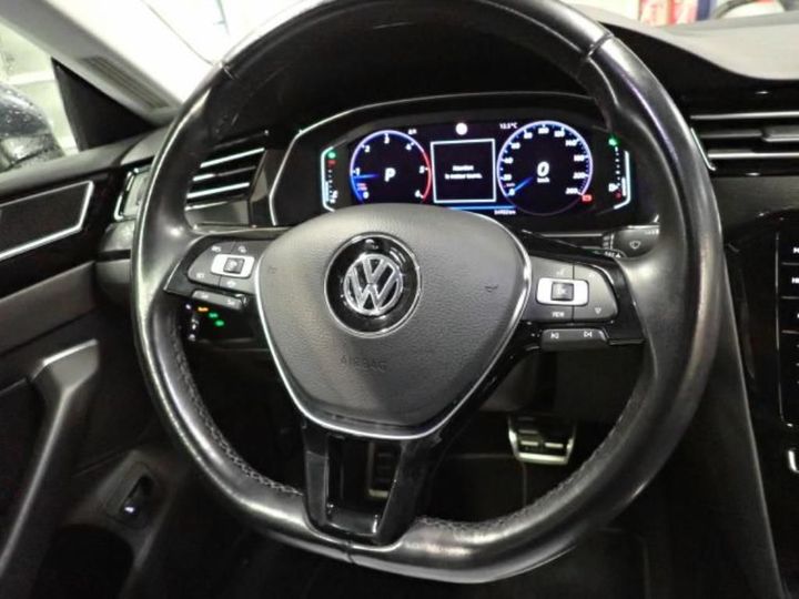 Photo 8 VIN: WVWZZZ3HZLE012365 - VOLKSWAGEN ARTEON 