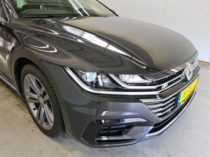 Photo 22 VIN: WVWZZZ3HZLE012988 - VOLKSWAGEN ARTEON 