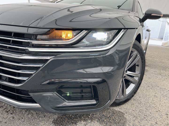 Photo 30 VIN: WVWZZZ3HZLE015664 - VOLKSWAGEN ARTEON 