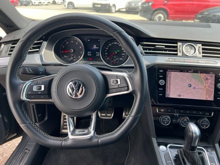 Photo 12 VIN: WVWZZZ3HZLE015664 - VOLKSWAGEN ARTEON 