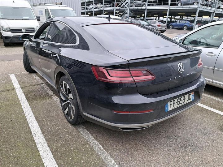 Photo 33 VIN: WVWZZZ3HZLE019673 - VOLKSWAGEN ARTEON 