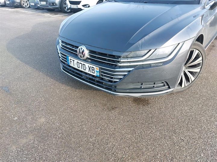 Photo 22 VIN: WVWZZZ3HZLE020012 - VOLKSWAGEN ARTEON 