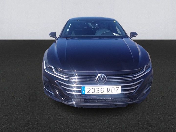 Photo 10 VIN: WVWZZZ3HZPE502192 - VW ARTEON 