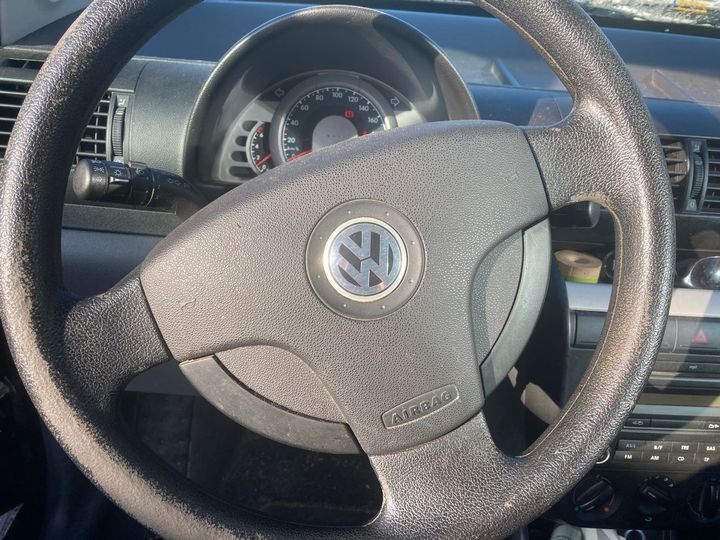 Photo 12 VIN: WVWZZZ5ZZ84018787 - VOLKSWAGEN FOX 