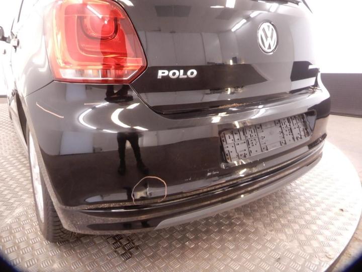 Photo 32 VIN: WVWZZZ6RZBY130345 - VOLKSWAGEN POLO 