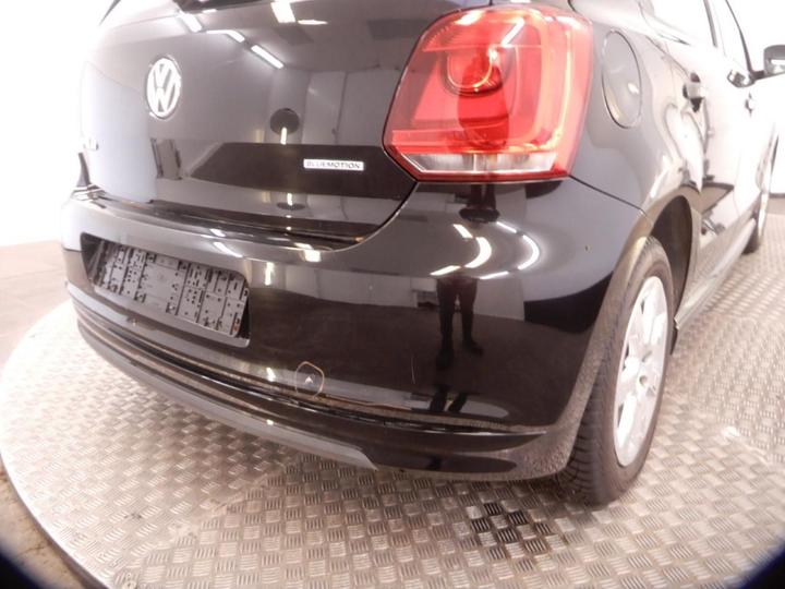 Photo 34 VIN: WVWZZZ6RZBY130345 - VOLKSWAGEN POLO 