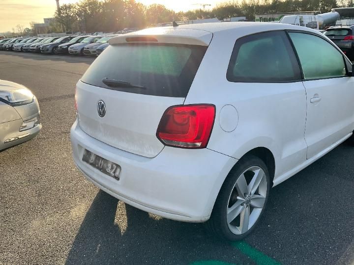 Photo 33 VIN: WVWZZZ6RZBY211377 - VOLKSWAGEN POLO 