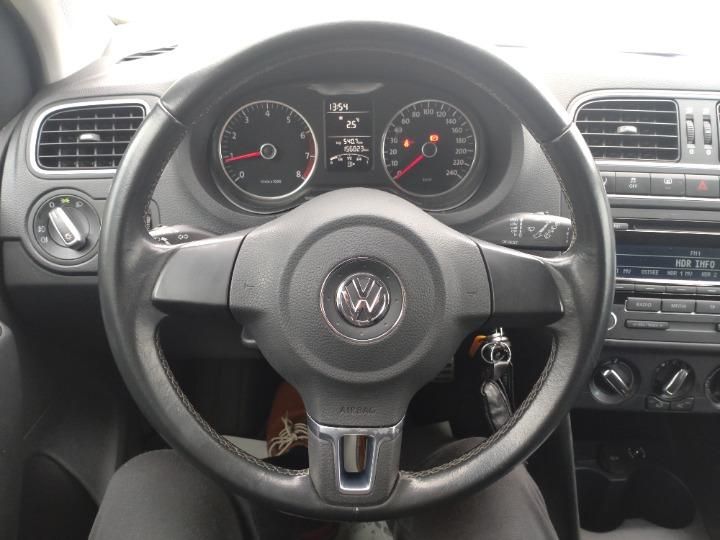 Photo 20 VIN: WVWZZZ6RZCY095067 - VOLKSWAGEN POLO 