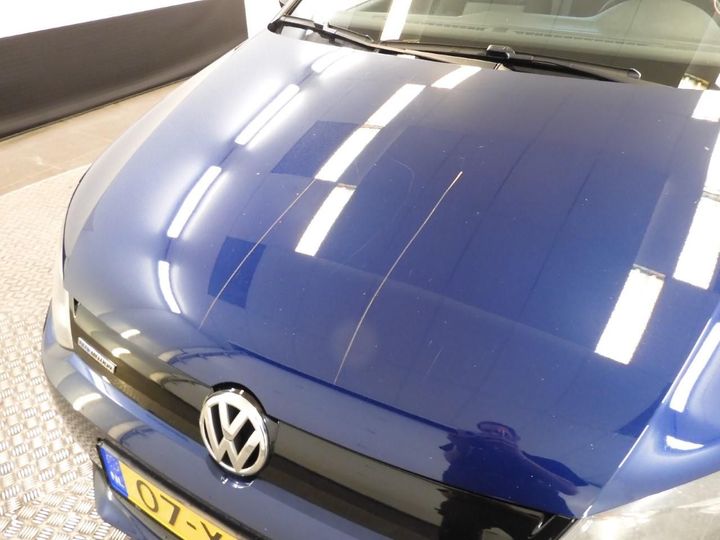 Photo 33 VIN: WVWZZZ6RZDY039062 - VOLKSWAGEN POLO 