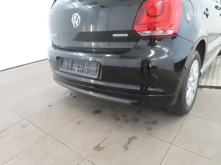 Photo 19 VIN: WVWZZZ6RZDY057169 - VOLKSWAGEN POLO 