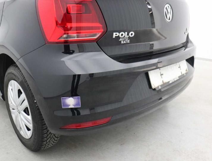 Photo 32 VIN: WVWZZZ6RZFY252919 - VOLKSWAGEN POLO &#3909 