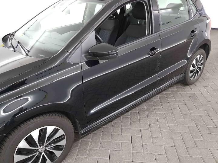 Photo 31 VIN: WVWZZZ6RZFY275367 - VOLKSWAGEN POLO 