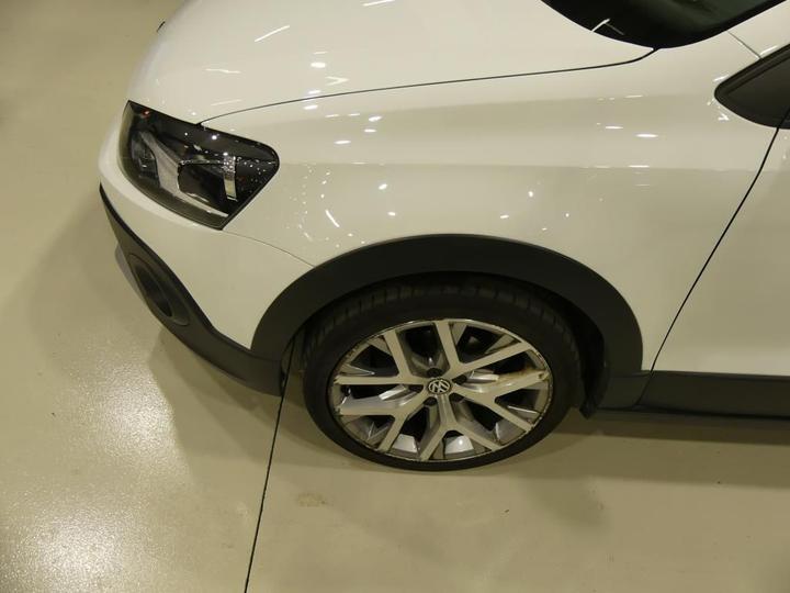 Photo 17 VIN: WVWZZZ6RZGU050437 - VOLKSWAGEN POLO 